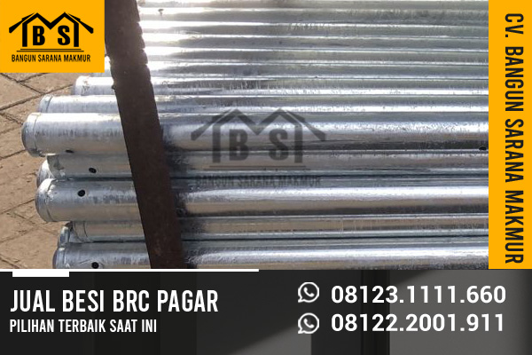 Jual-Pagar-BRC-di-Gresik