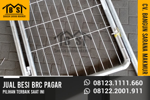 Jual-Pagar-BRC-di-Probolinggo